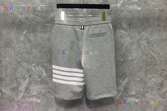 NEW 톰브라운 반바지 신상 TB 1352607