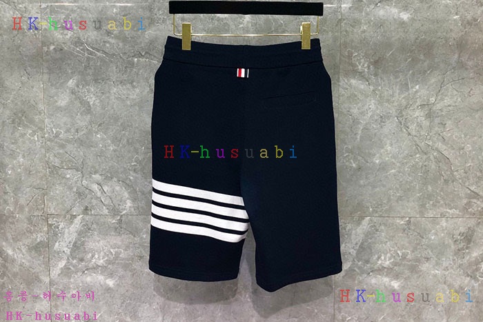 NEW 톰브라운 반바지 신상 TB 1352608
