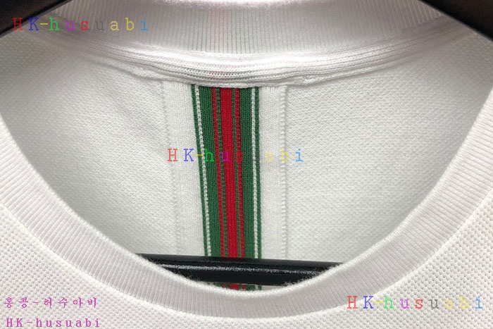 NEW 톰브라운 반팔티 신상 TB 136601