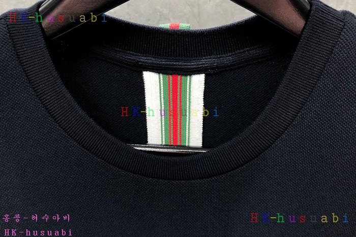 NEW 톰브라운 반팔티 신상 TB 136600