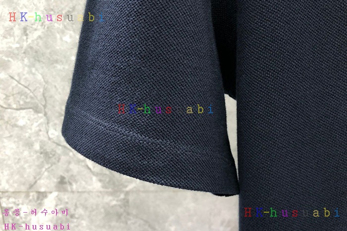 NEW 톰브라운 반팔티 신상 TB 136600