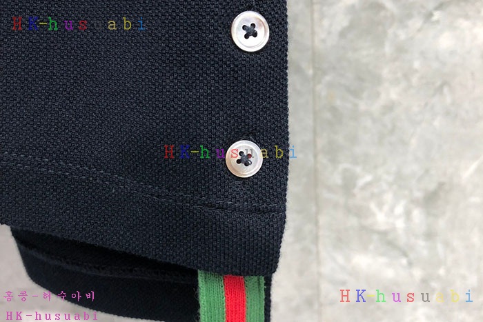 NEW 톰브라운 반팔티 신상 TB 136600