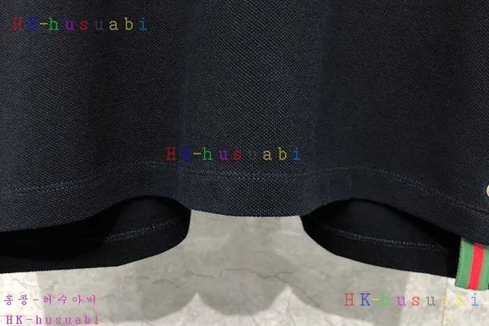 NEW 톰브라운 반팔티 신상 TB 136600