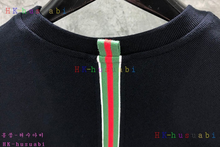 NEW 톰브라운 반팔티 신상 TB 136600