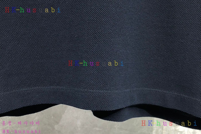 NEW 톰브라운 반팔티 신상 TB 136603