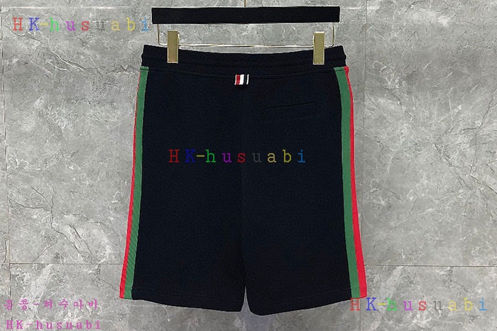 NEW 톰브라운 반바지 신상 TB 1352610