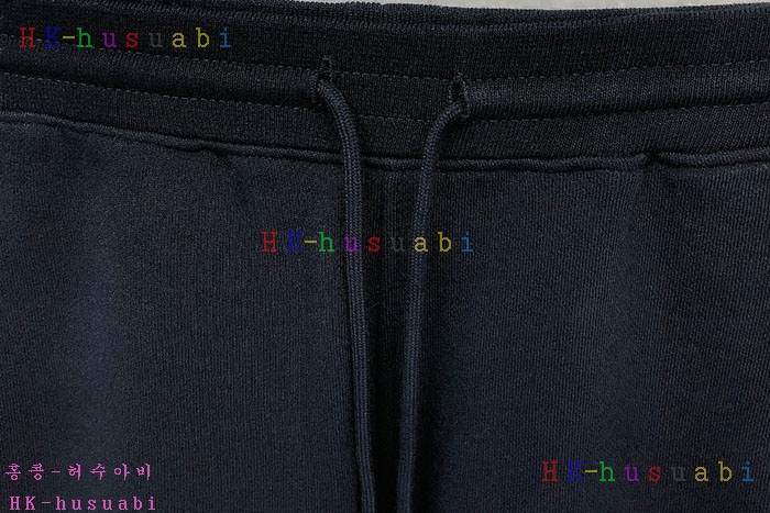 NEW 톰브라운 반바지 신상 TB 1352610