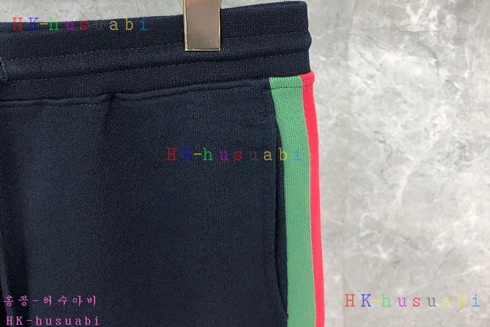 NEW 톰브라운 반바지 신상 TB 1352610