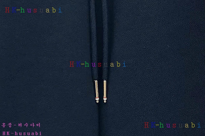 NEW 톰브라운 반바지 신상 TB 1352610