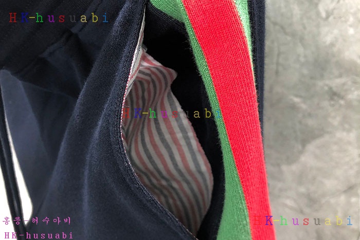 NEW 톰브라운 반바지 신상 TB 1352610