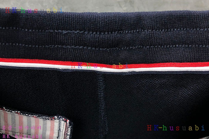 NEW 톰브라운 반바지 신상 TB 1352610