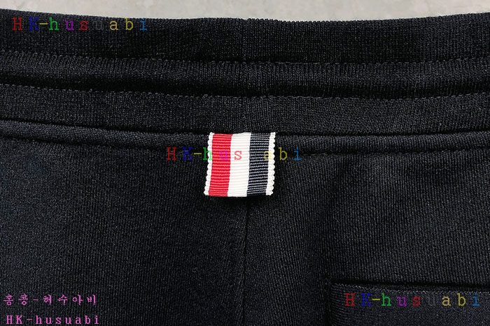 NEW 톰브라운 반바지 신상 TB 1352610
