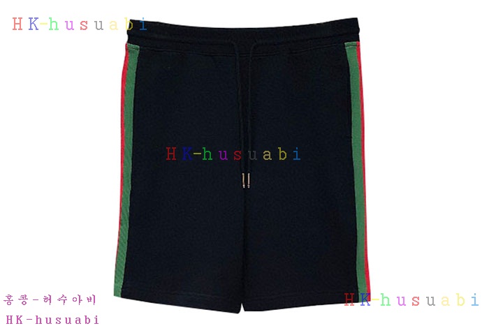 NEW 톰브라운 반바지 신상 TB 1352610