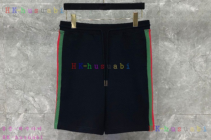 NEW 톰브라운 반바지 신상 TB 1352610