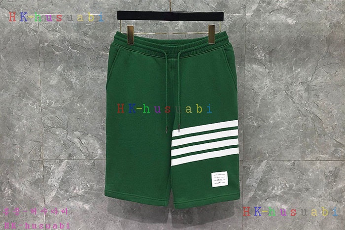 NEW 톰브라운 반바지 신상 TB 1352612
