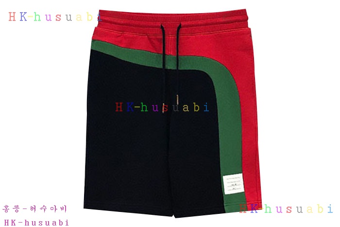NEW 톰브라운 반바지 신상 TB 1352613