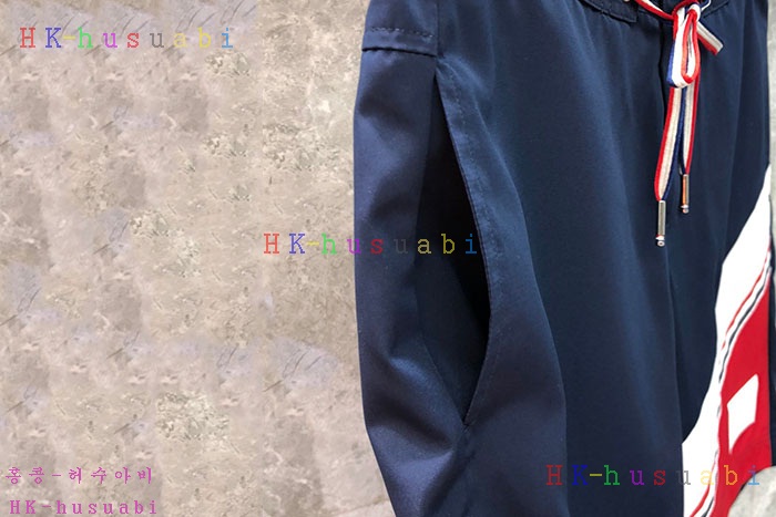 NEW 톰브라운 반바지 신상 TB 1352554