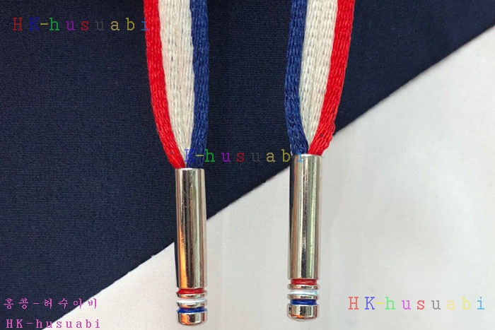 NEW 톰브라운 반바지 신상 TB 1352554