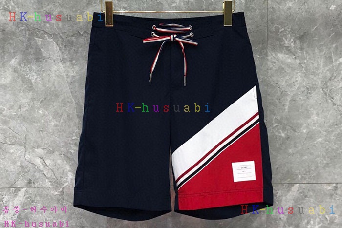 NEW 톰브라운 반바지 신상 TB 1352554