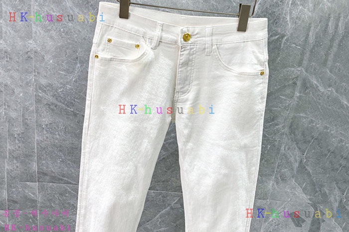 NEW 펜디 바지 신상 FD 527110