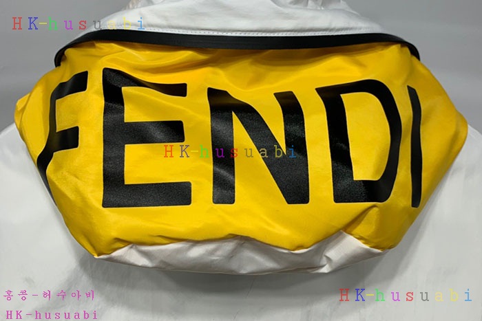 NEW 펜디 자켓 신상 FD 527114