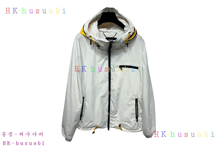NEW 펜디 자켓 신상 FD 527114