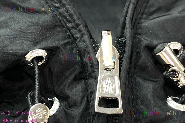 NEW 몽클레어 자켓 신상 M 4127222