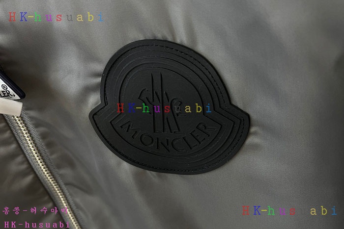 NEW 몽클레어 자켓 신상 M 4127220