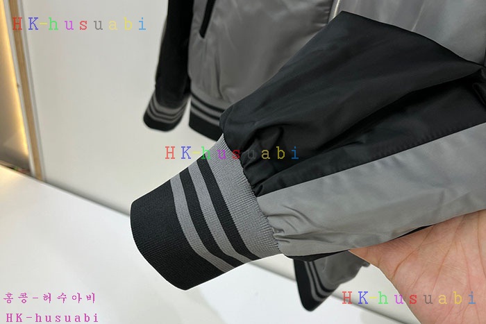 NEW 몽클레어 자켓 신상 M 4127220