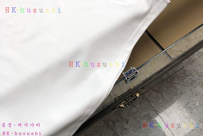 NEW 몽클레어 반팔티 신상 M 4127226