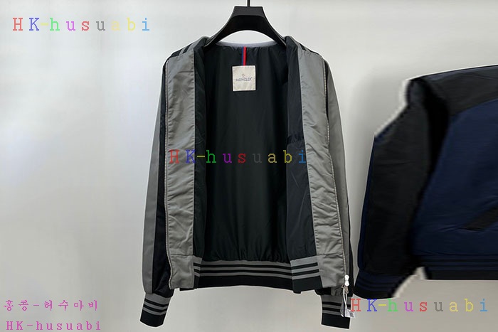 NEW 몽클레어 자켓 신상 M 4127220