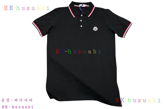 NEW 몽클레어 반팔티 신상 M 4127227