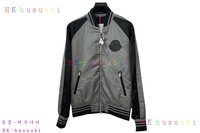 NEW 몽클레어 자켓 신상 M 4127220