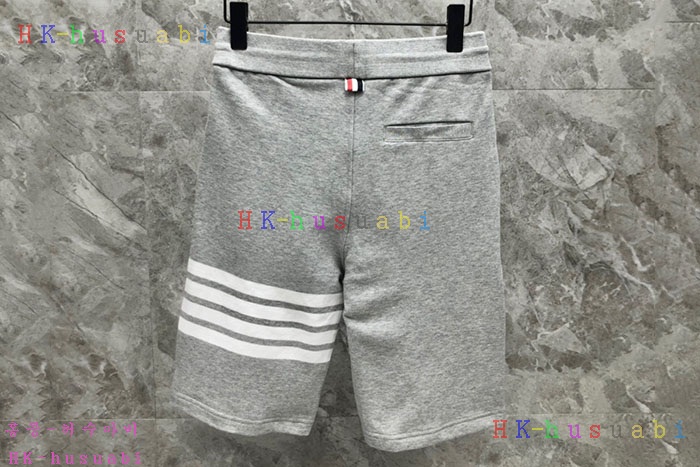 NEW 톰브라운 반바지 신상 TB 4245520