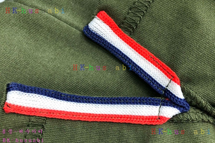 NEW 톰브라운 반팔티 신상 TB 4245529
