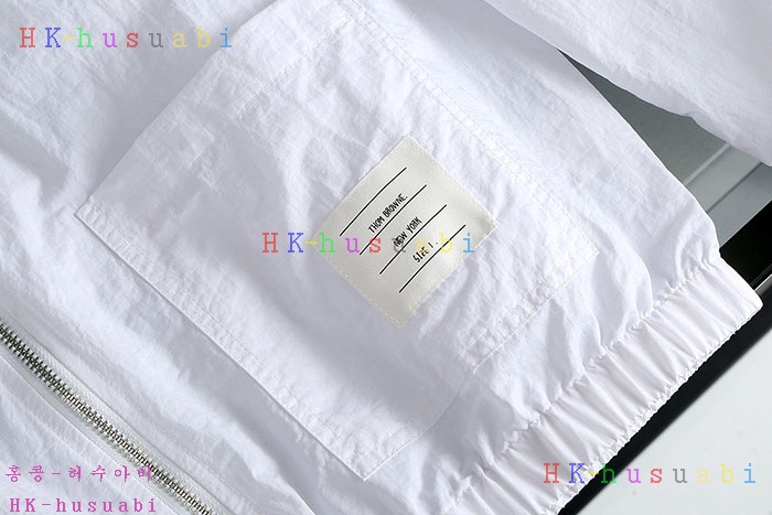 NEW 톰브라운 자켓 신상 TB 4245540