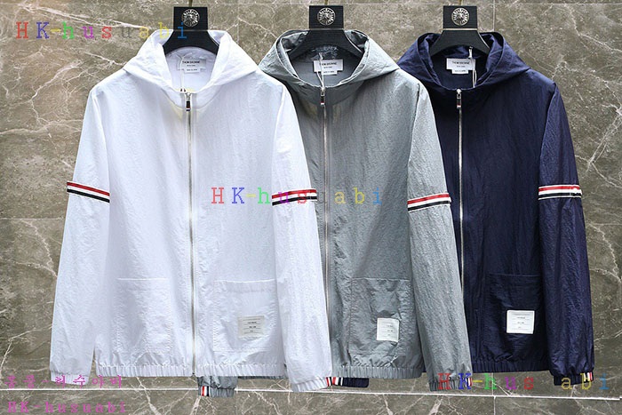NEW 톰브라운 자켓 신상 TB 4245540