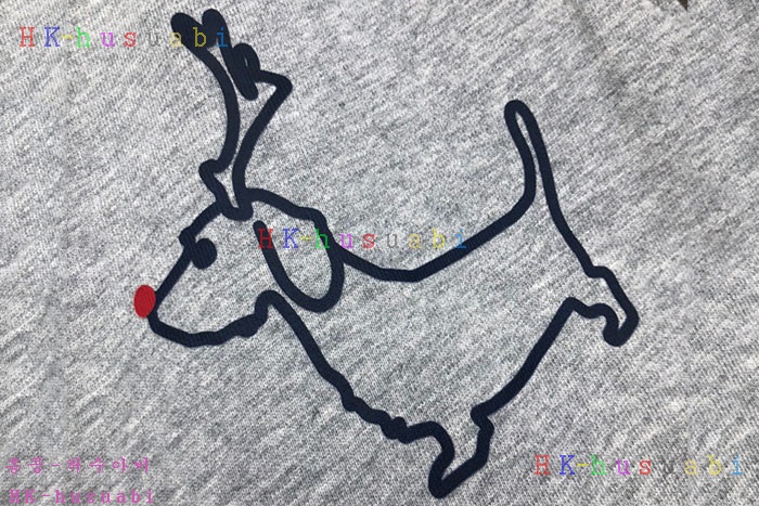 NEW 톰브라운 반바지 신상 TB 4245520