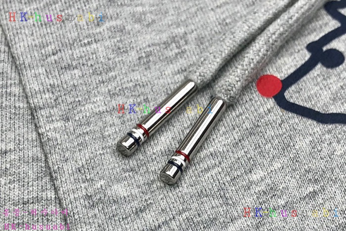 NEW 톰브라운 반바지 신상 TB 4245520