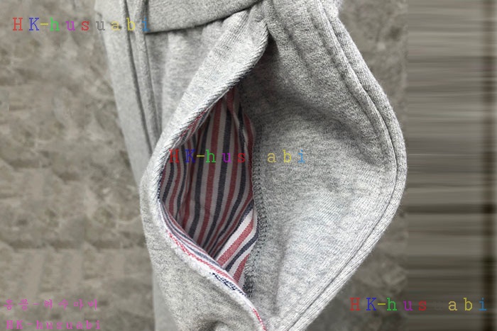 NEW 톰브라운 반바지 신상 TB 4245522