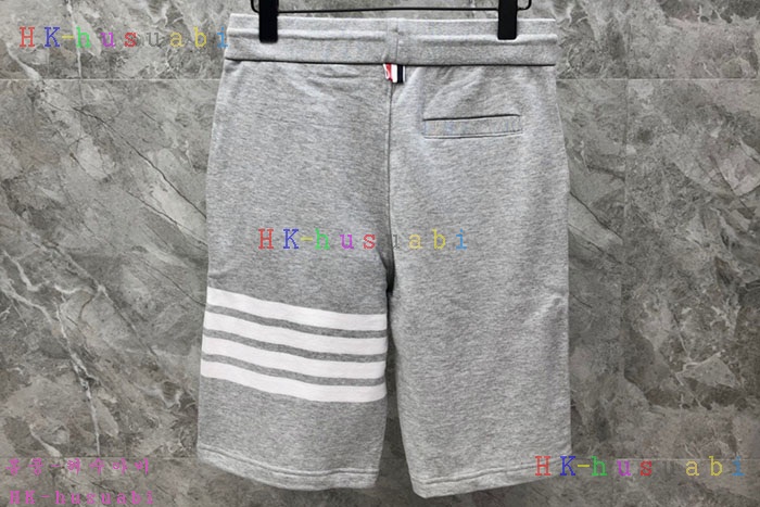NEW 톰브라운 반바지 신상 TB 4245522