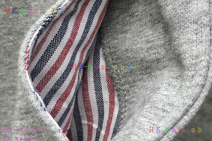 NEW 톰브라운 반바지 신상 TB 4245520