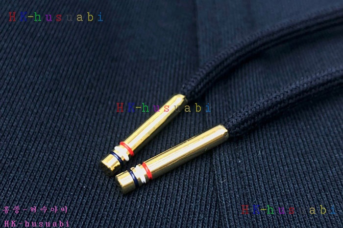 NEW 톰브라운 반바지 신상 TB 4245523