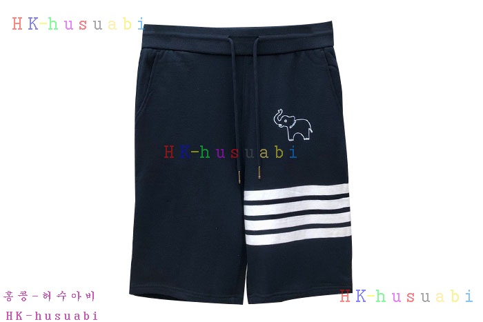 NEW 톰브라운 반바지 신상 TB 4245523
