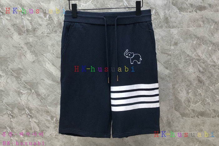 NEW 톰브라운 반바지 신상 TB 4245523