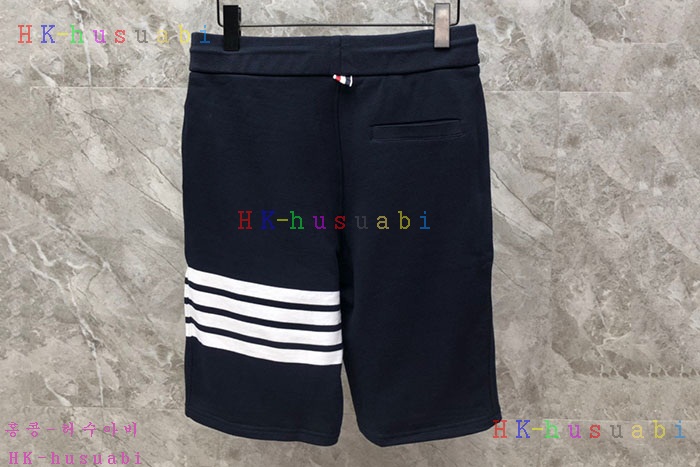 NEW 톰브라운 반바지 신상 TB 4245523