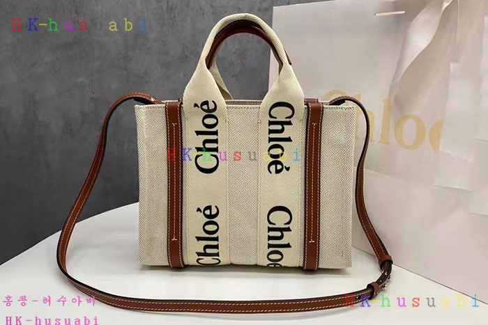 �ڹ̷��ޡڲ��ο� ��� ���� ��Ʈ�� C 56031-2