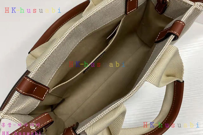 �ڹ̷��ޡڲ��ο� ��� ���� ��Ʈ�� C 56031-2