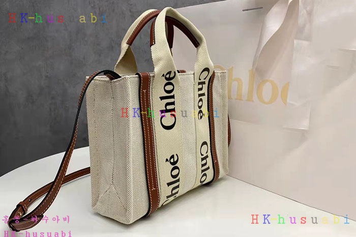 �ڹ̷��ޡڲ��ο� ��� ���� ��Ʈ�� C 56031-2