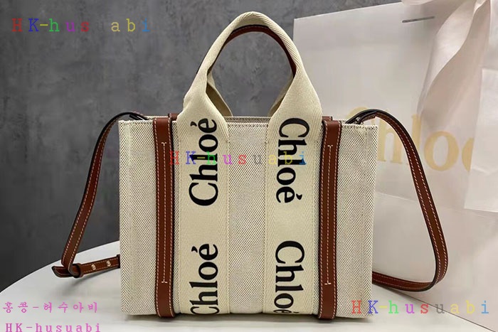 �ڹ̷��ޡڲ��ο� ��� ���� ��Ʈ�� C 56031-2